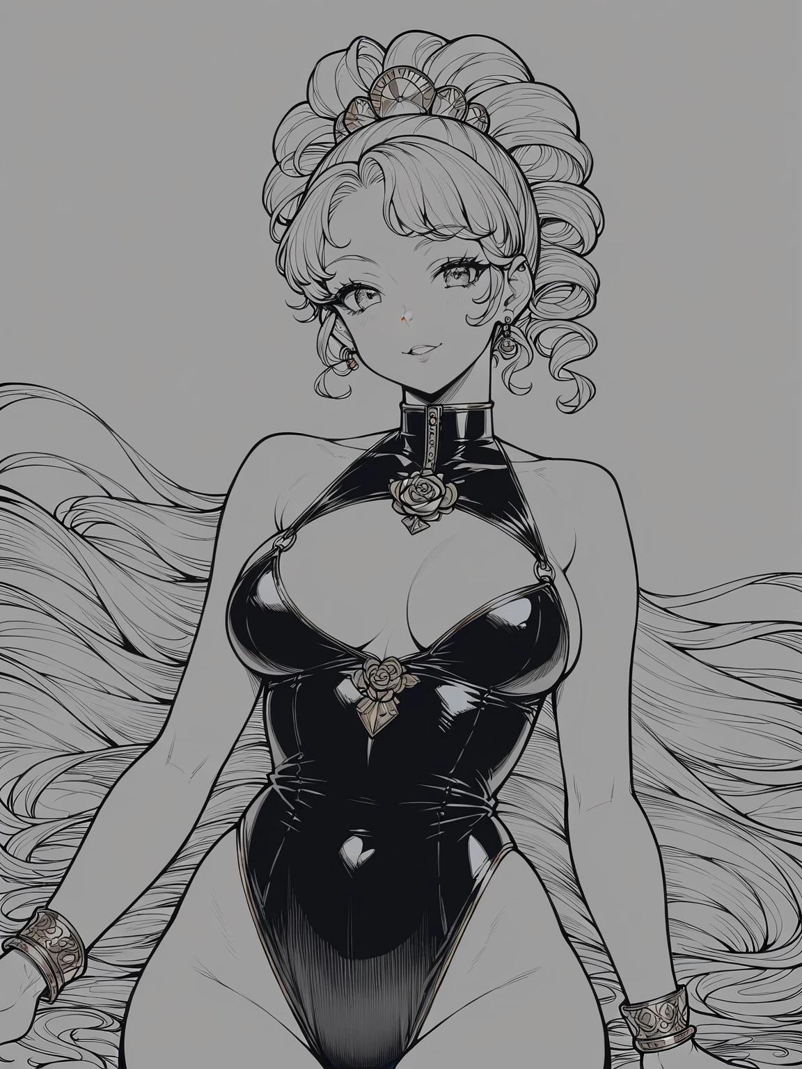 ISIDORA thumbnail