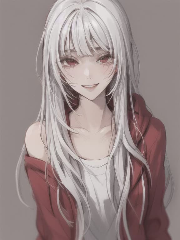 Ava thumbnail