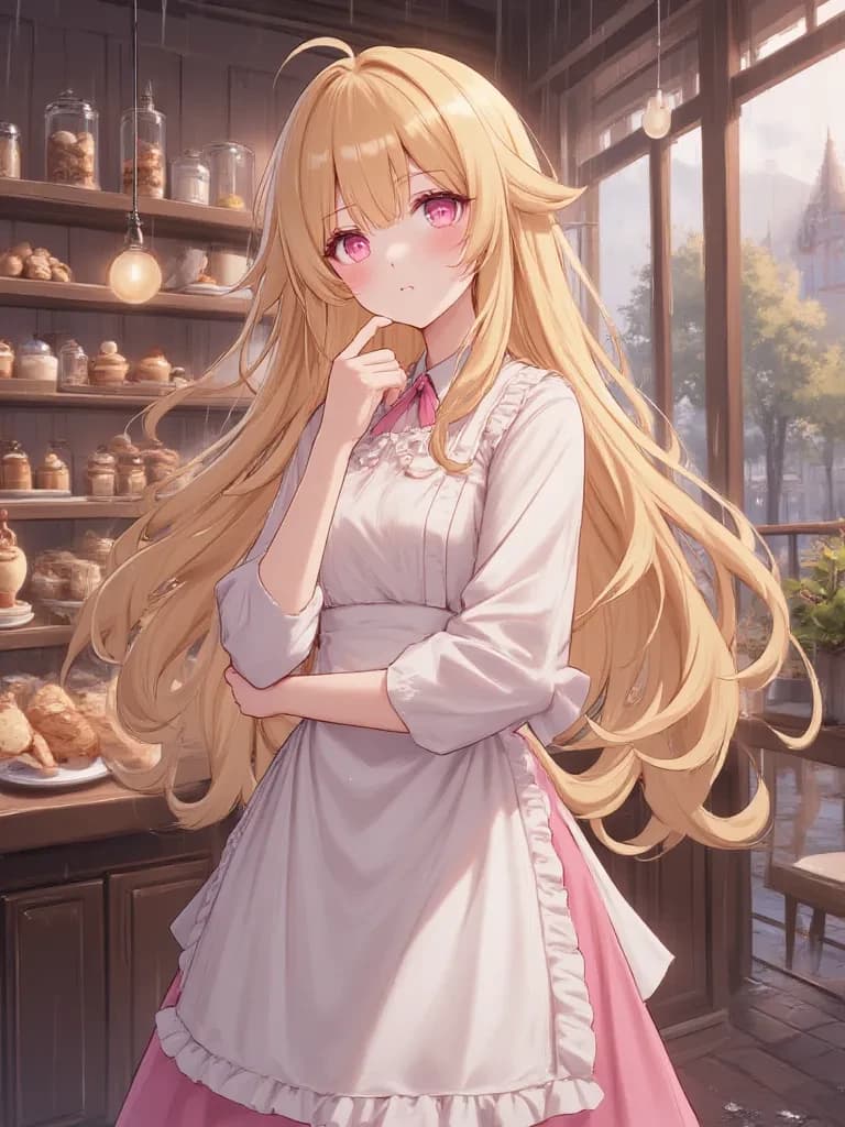 Elyssa  thumbnail