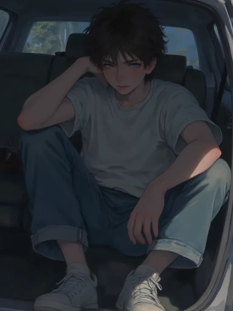 Alex thumbnail