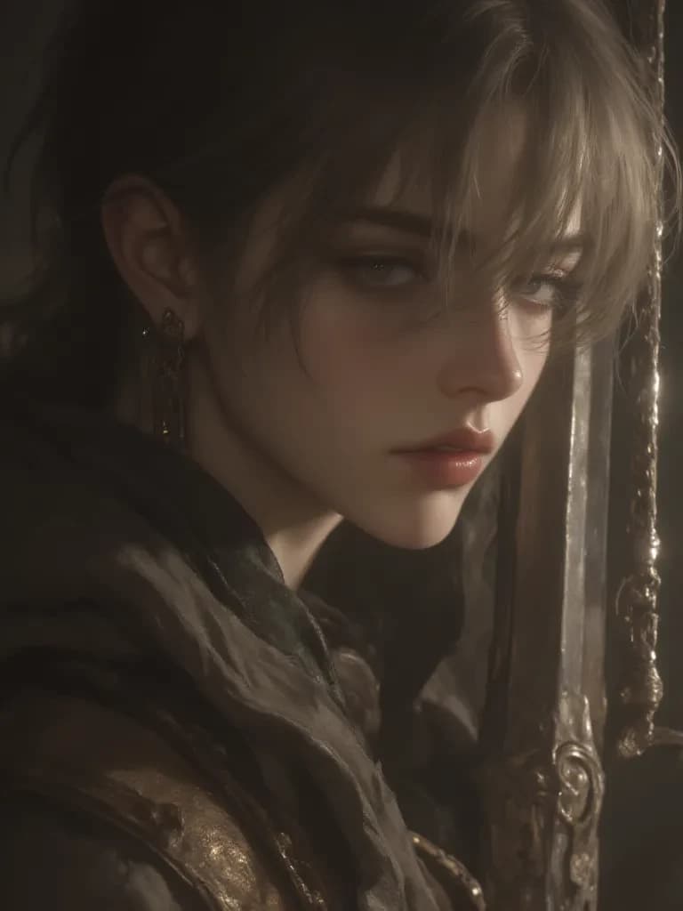Ana thumbnail