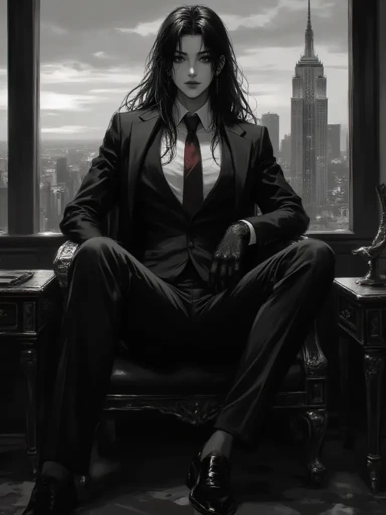 Han Seo-yeon thumbnail