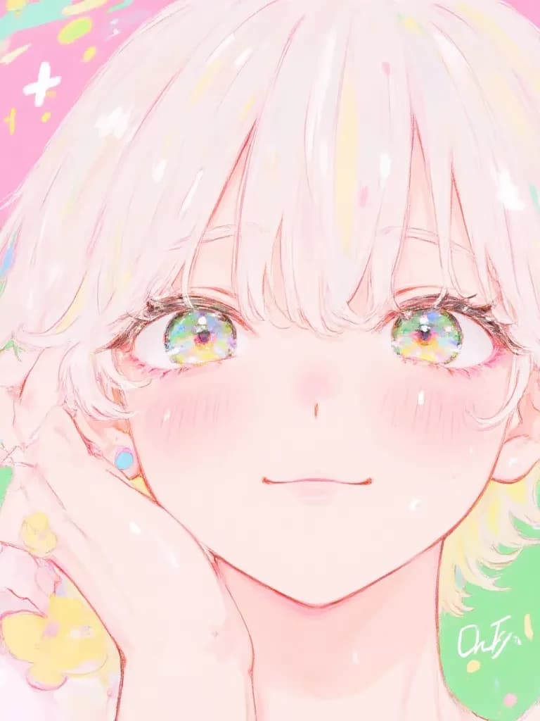 Aiko thumbnail