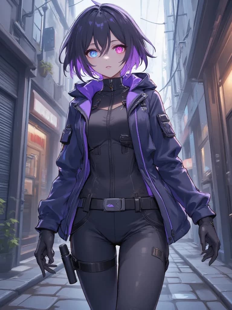 Yumi thumbnail