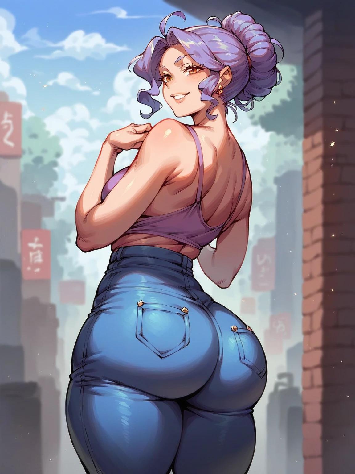 Esmeralda thumbnail
