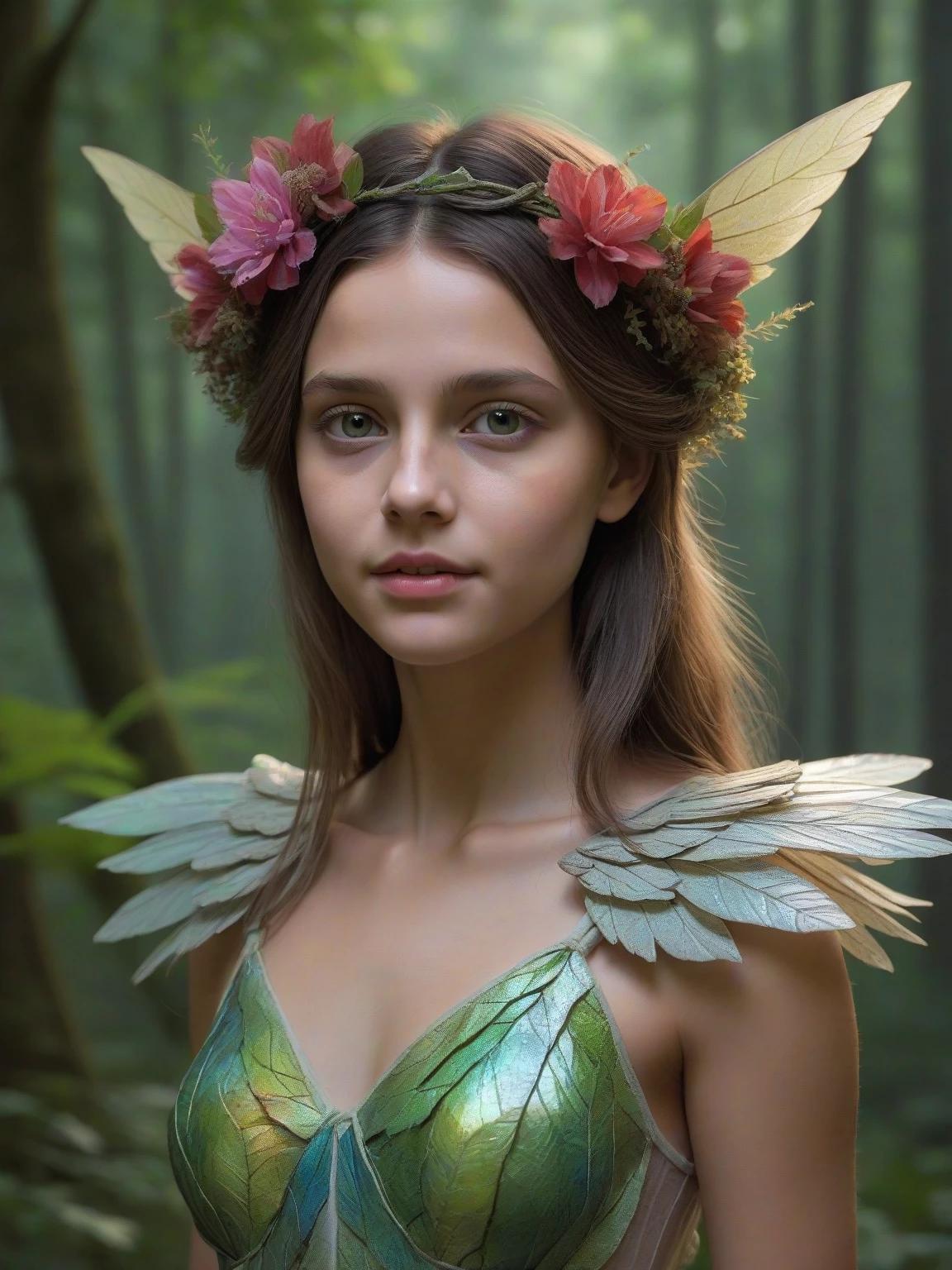 Elara thumbnail