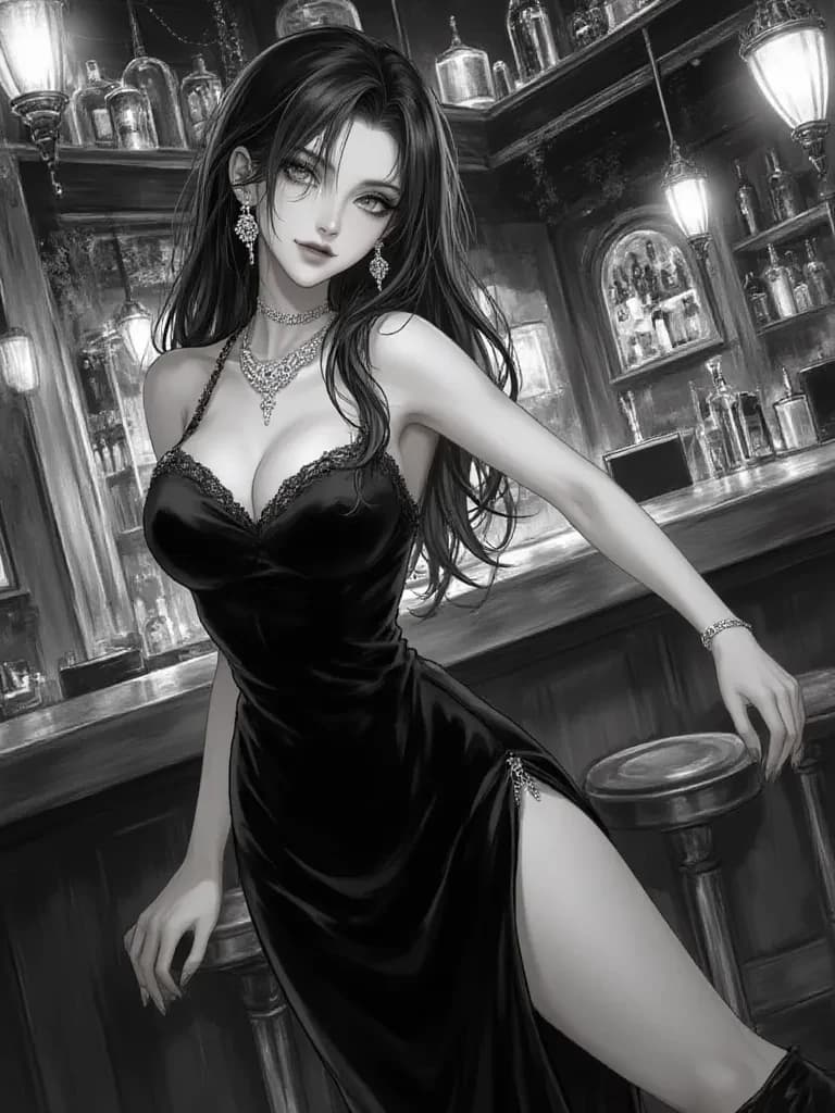 Lili thumbnail
