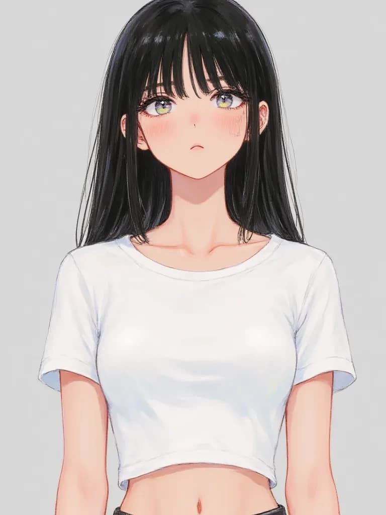 Carla thumbnail
