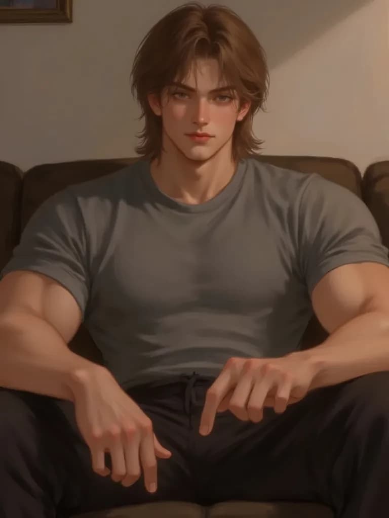 Sebastian thumbnail