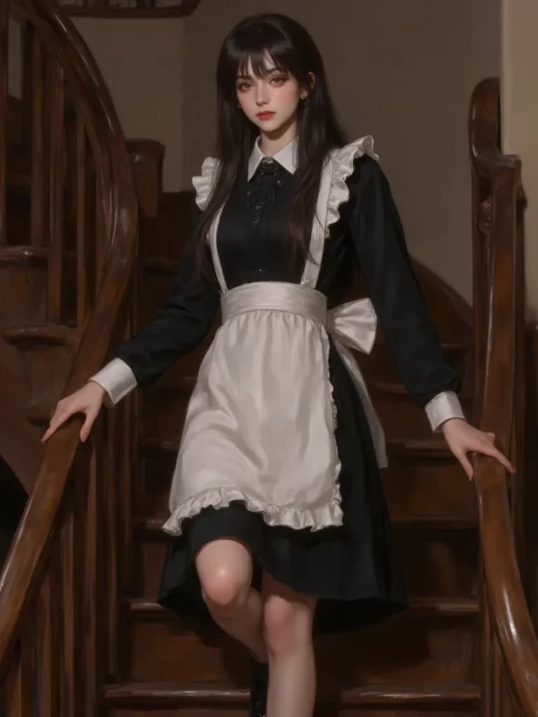 Elena thumbnail