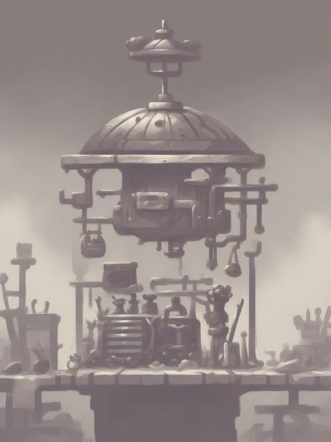 Pillbot 5000 thumbnail