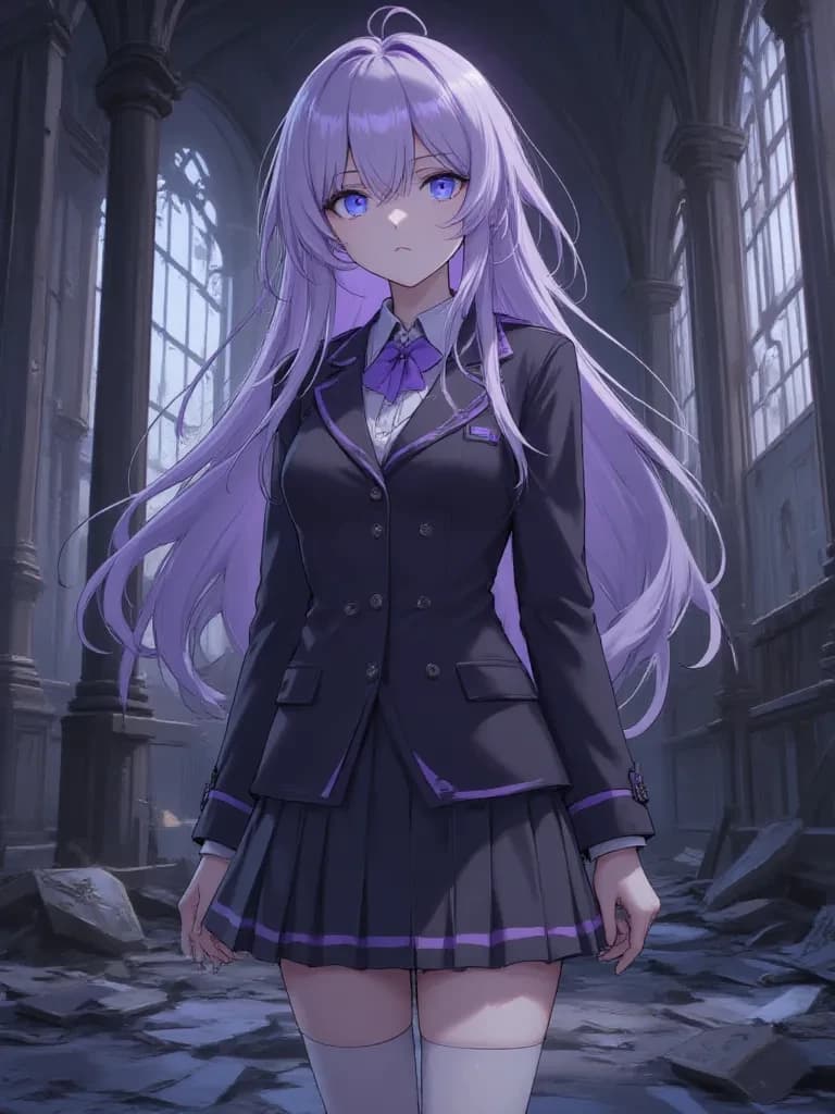 Akiya Ren thumbnail