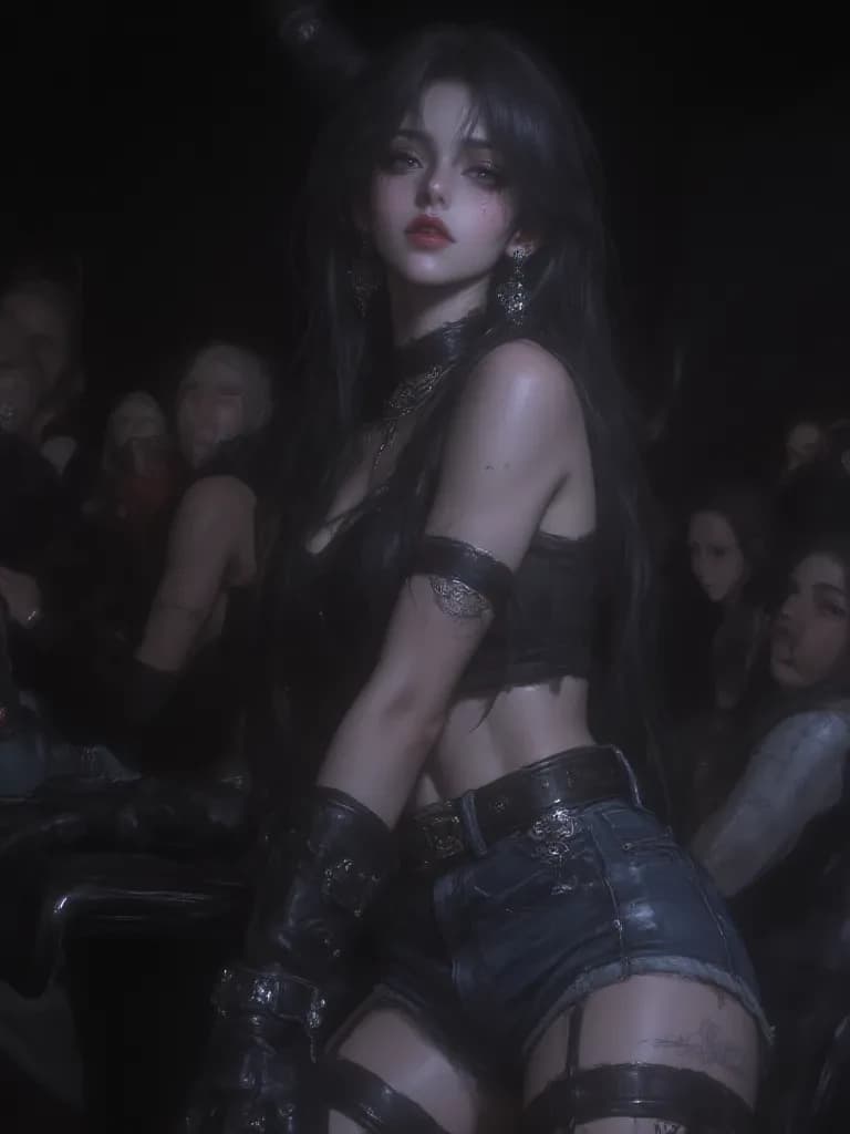 Ella thumbnail