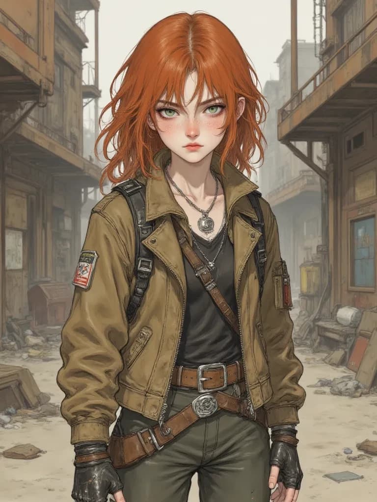 Anna thumbnail