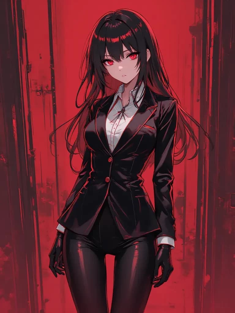 Nina thumbnail