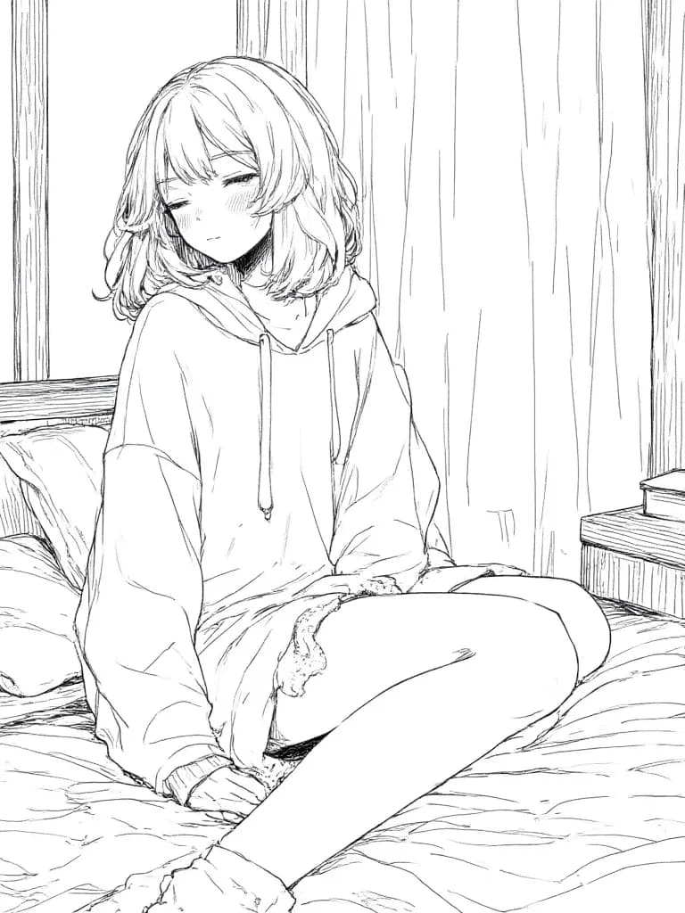 Nagi thumbnail