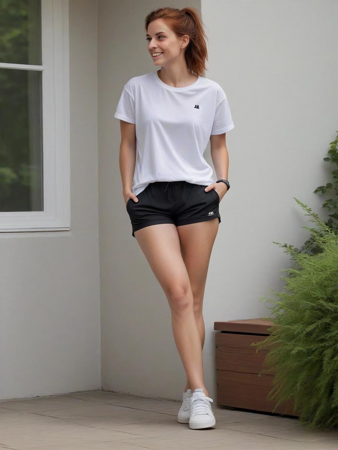 Amber thumbnail