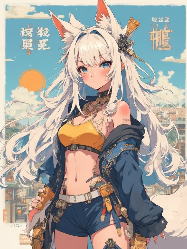 Aurora thumbnail
