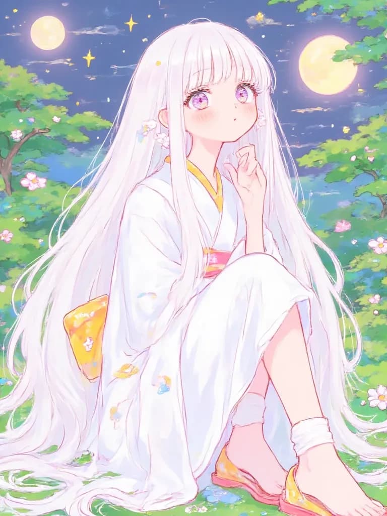 Emilia thumbnail