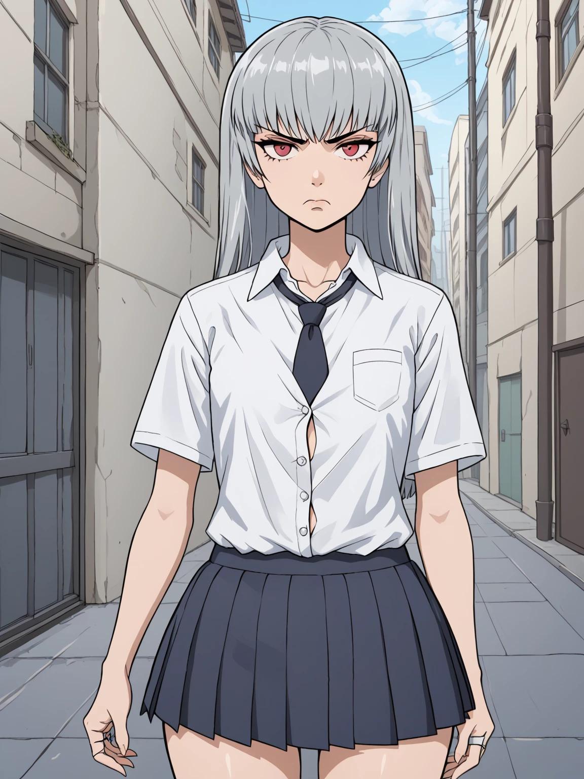 Sabrina thumbnail
