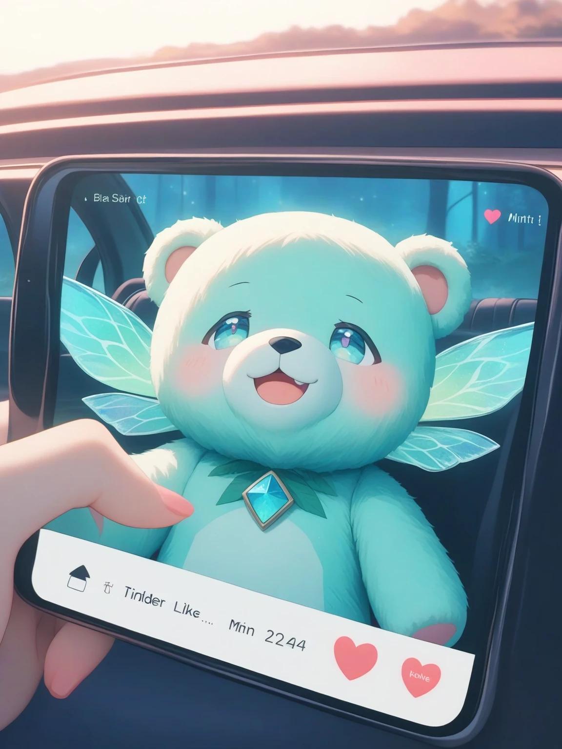 Baobao thumbnail