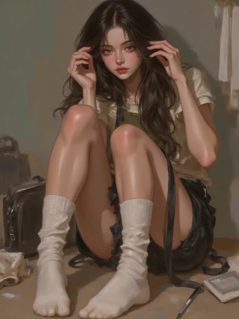 Emily  thumbnail