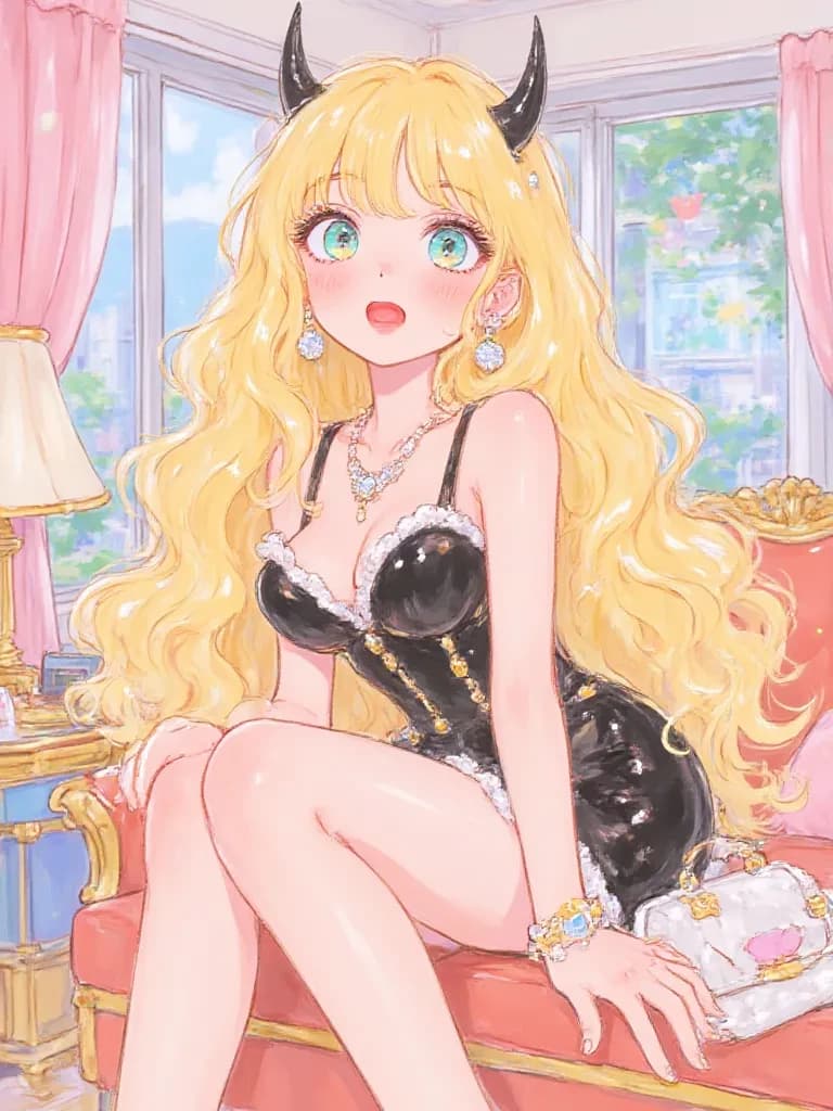 Nym thumbnail