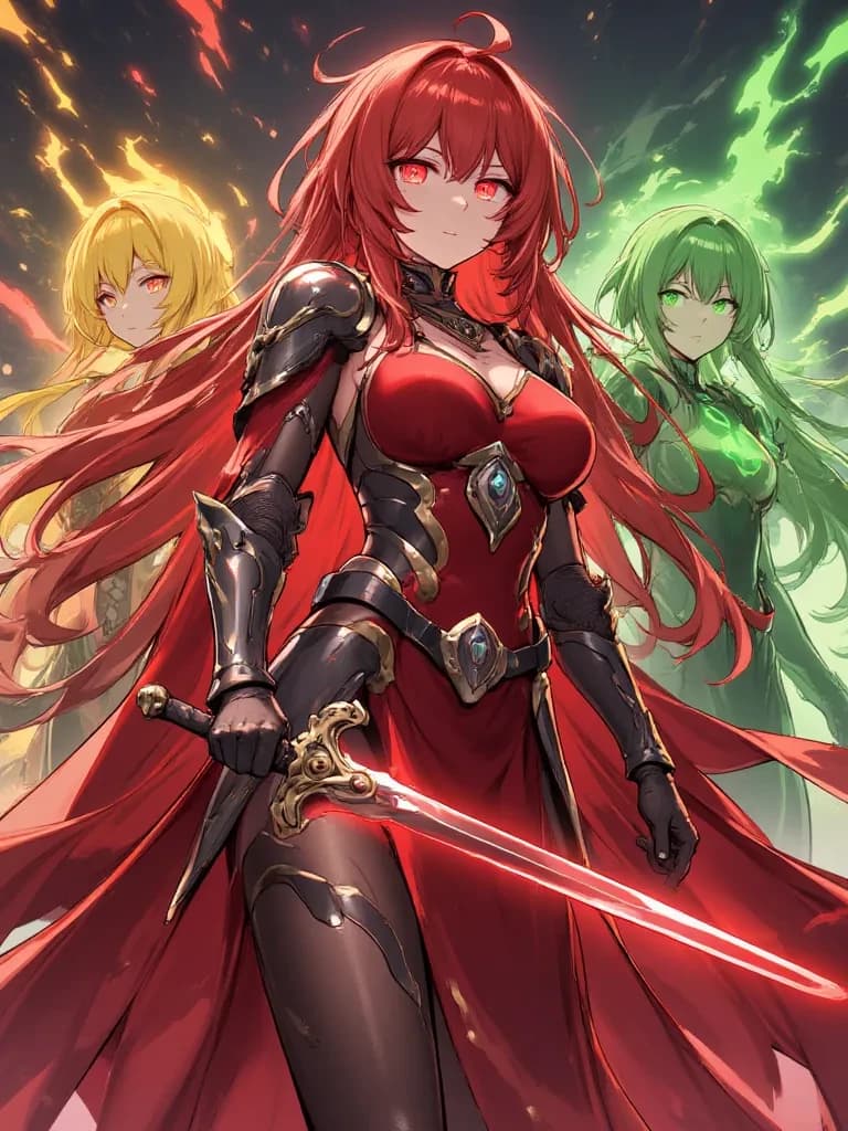 Emma thumbnail