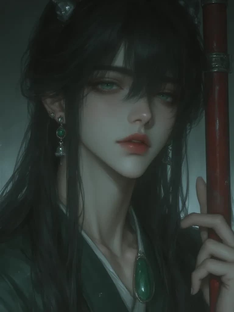 Yuko thumbnail