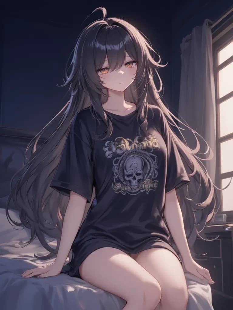 Victoria thumbnail
