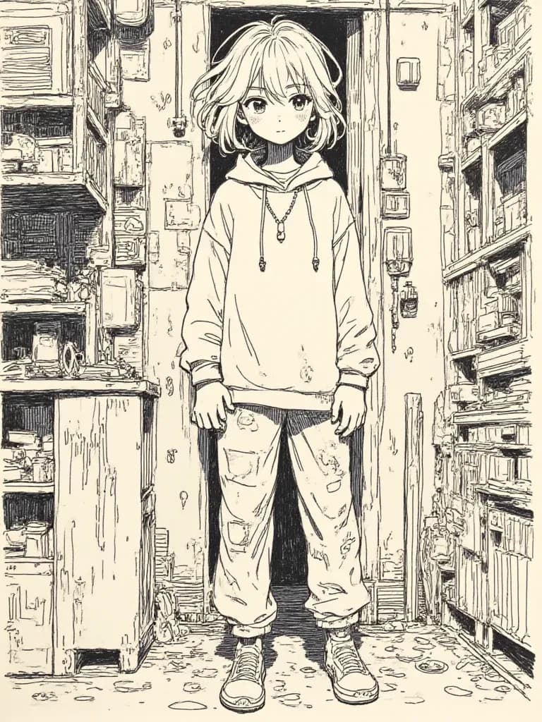 Luna thumbnail