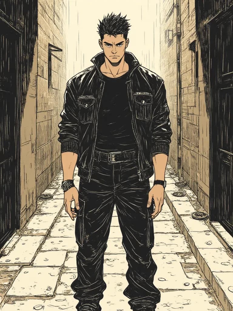 Leon thumbnail