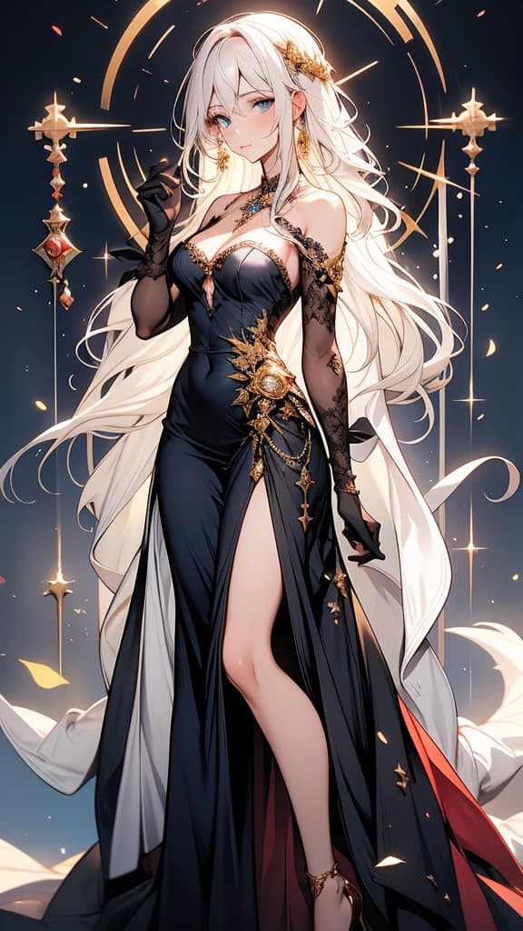 "Eris" thumbnail
