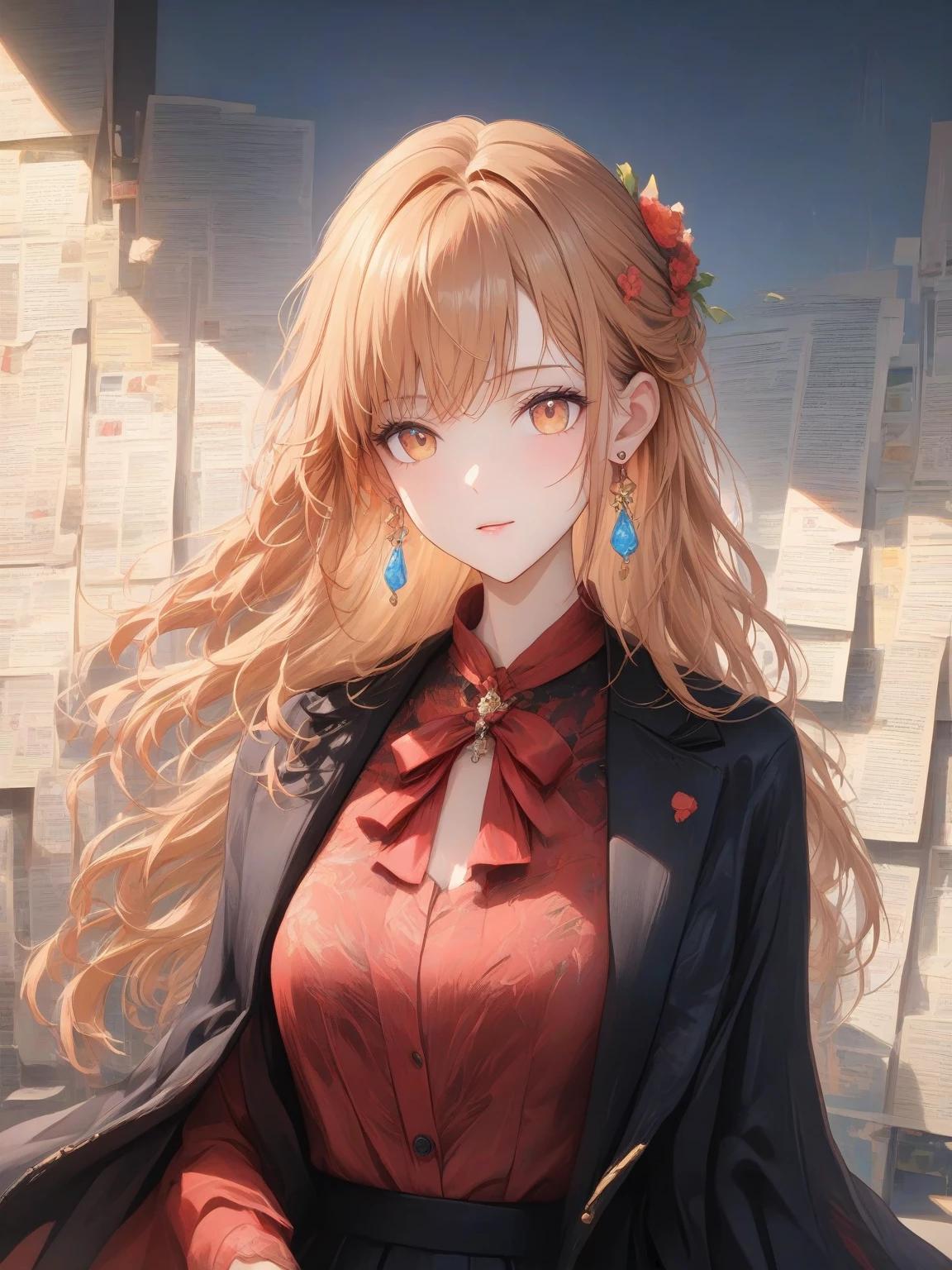 Cynthia thumbnail