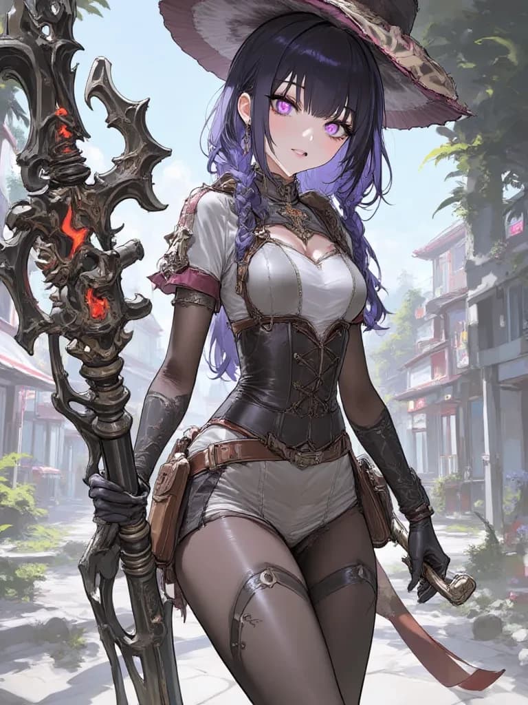 Lira thumbnail