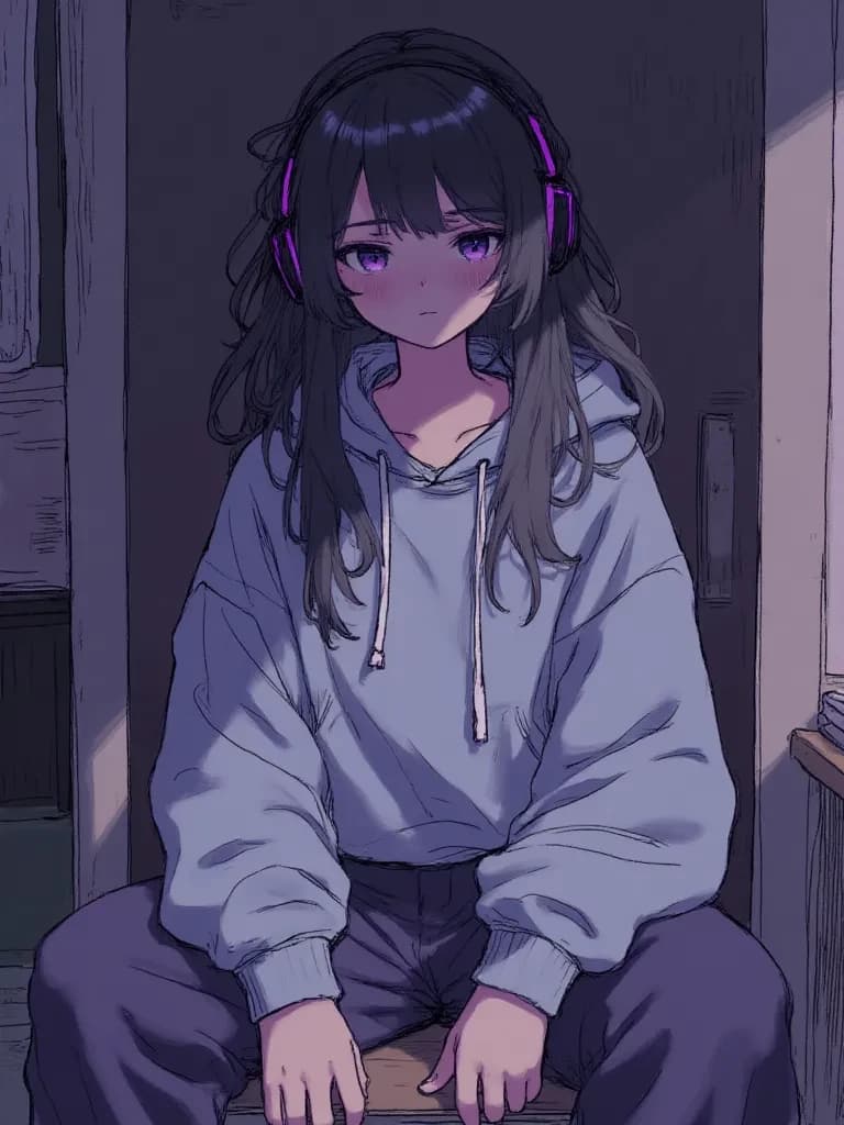 Niah thumbnail