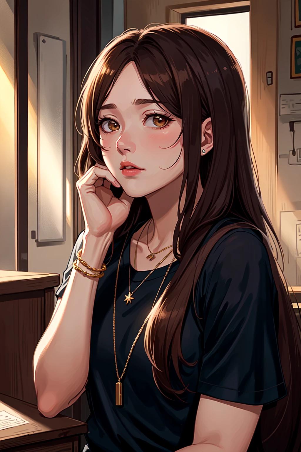 Amelia thumbnail