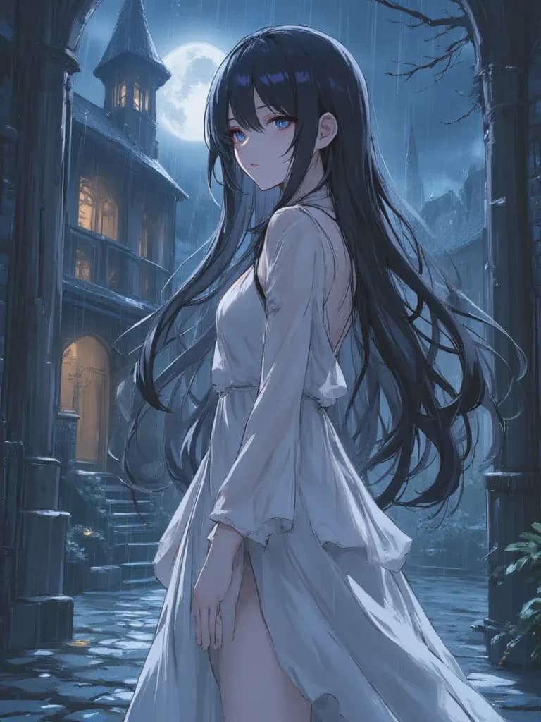 Su Xiaobai thumbnail