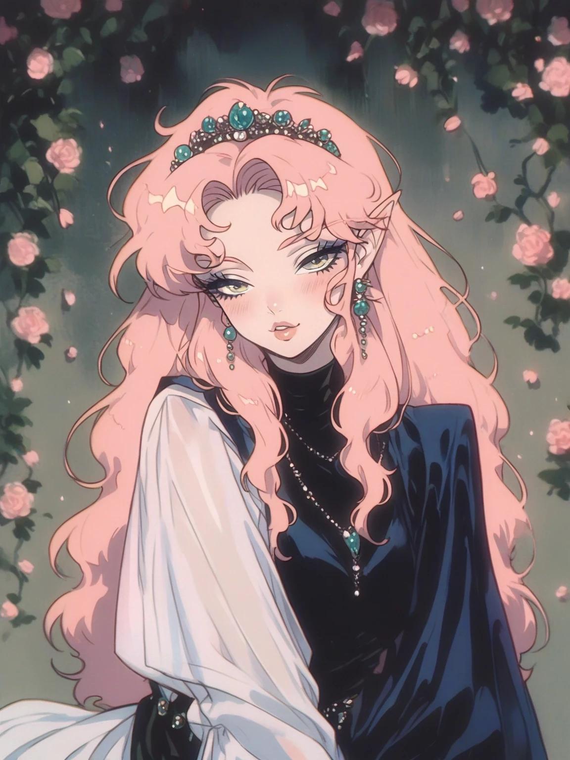 Ayla thumbnail