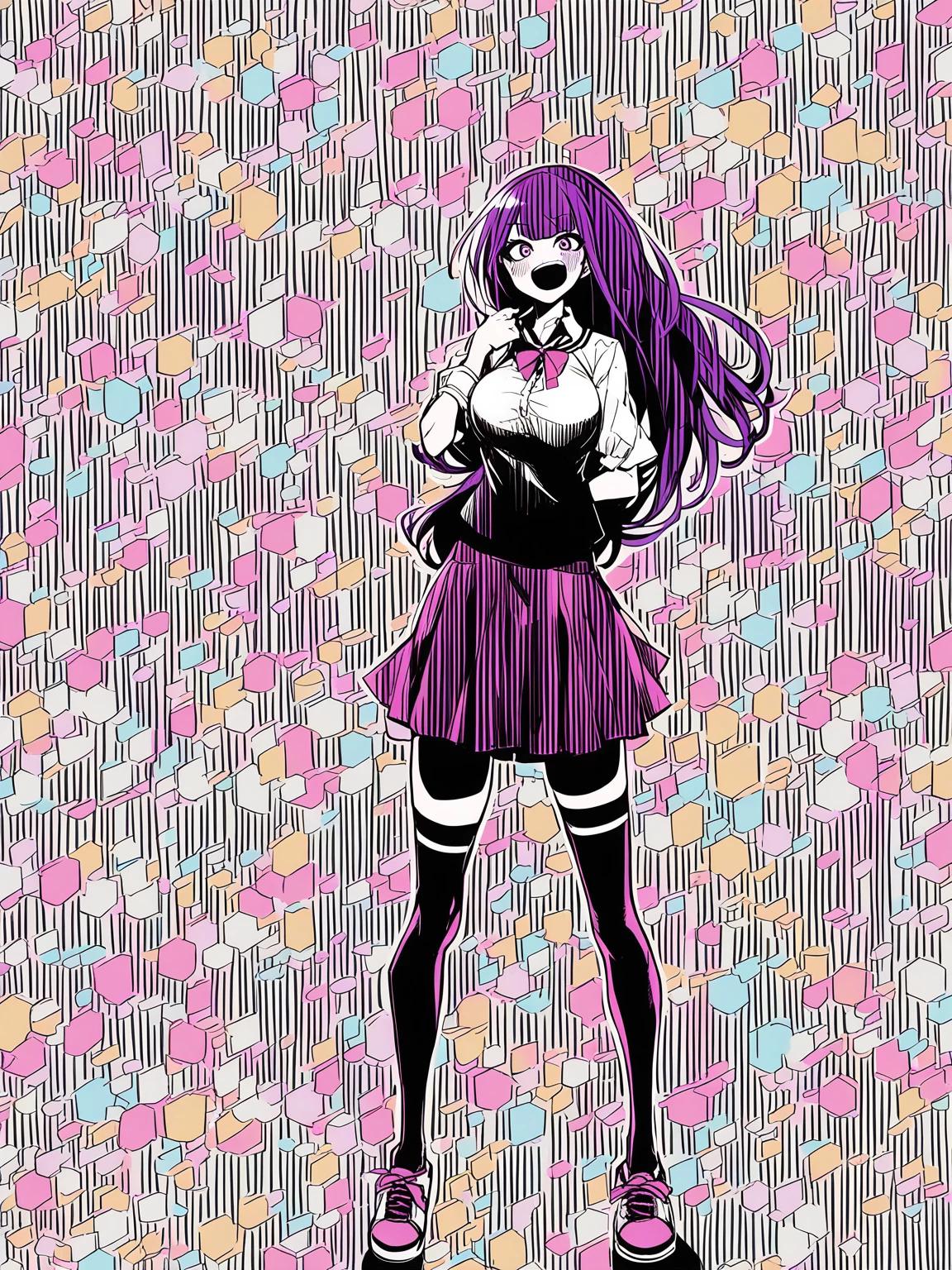 Aika Tanaka thumbnail