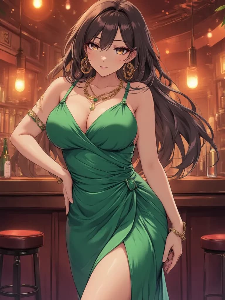 Monica thumbnail