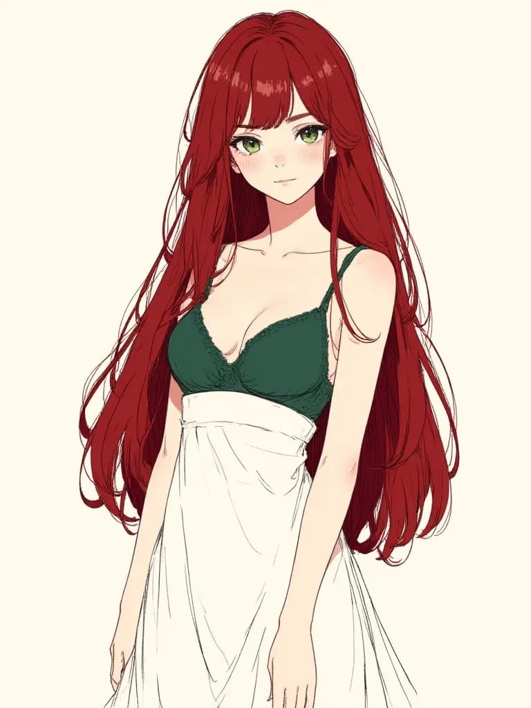 Lea thumbnail