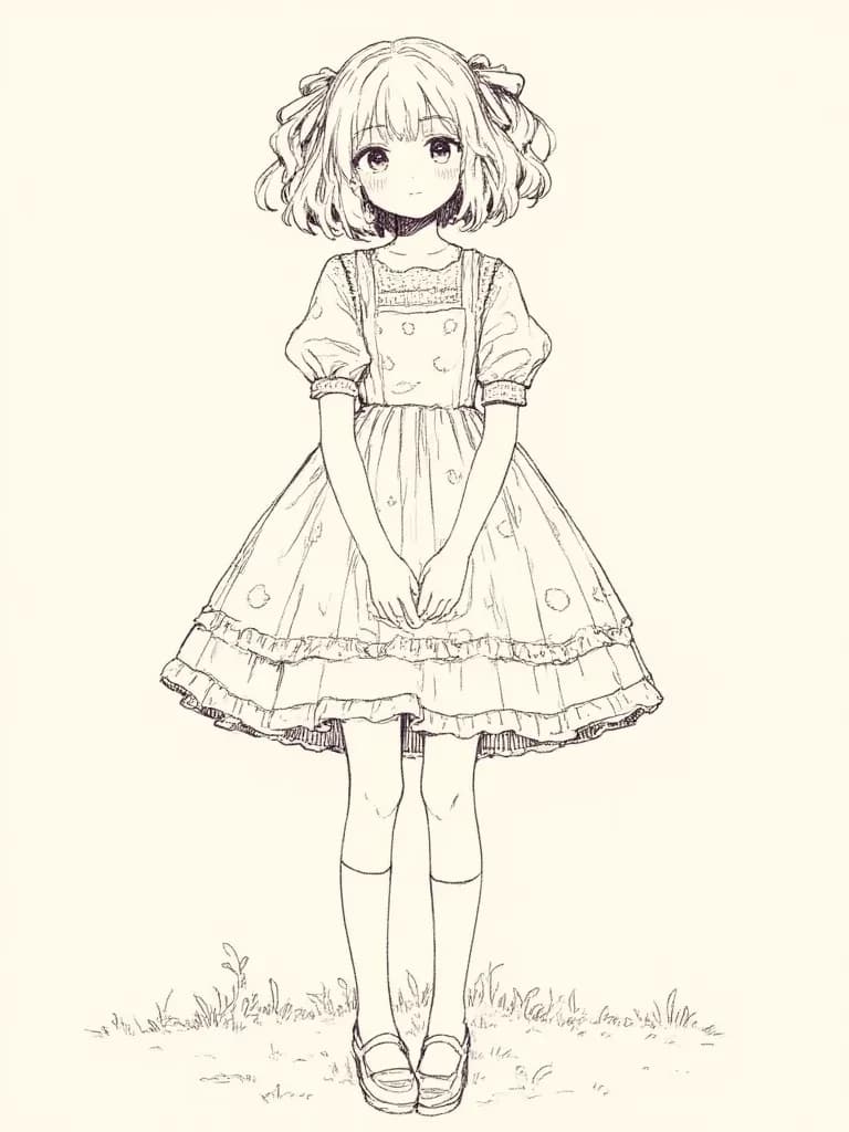 Blythe thumbnail