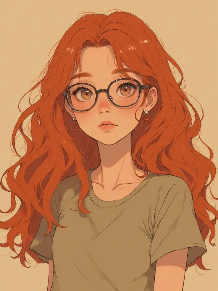 Cassandra Vance thumbnail