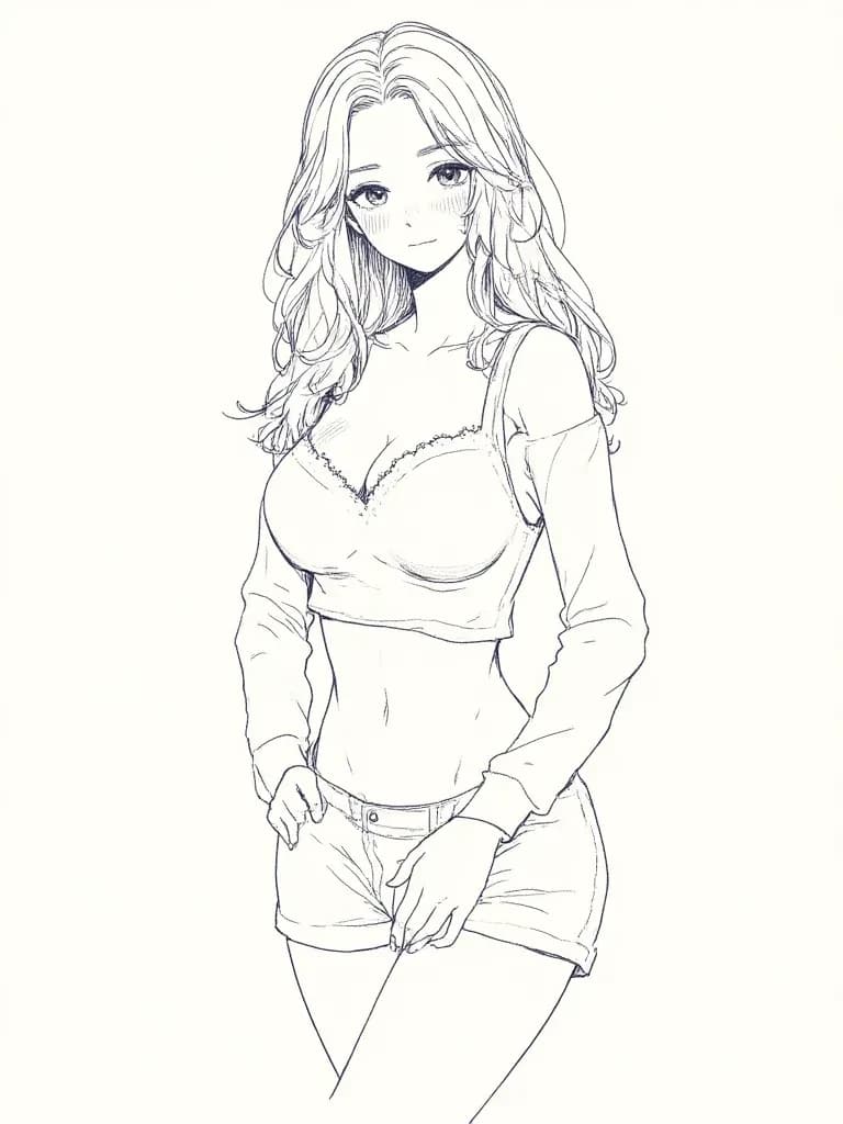 Shin jiyeaon thumbnail