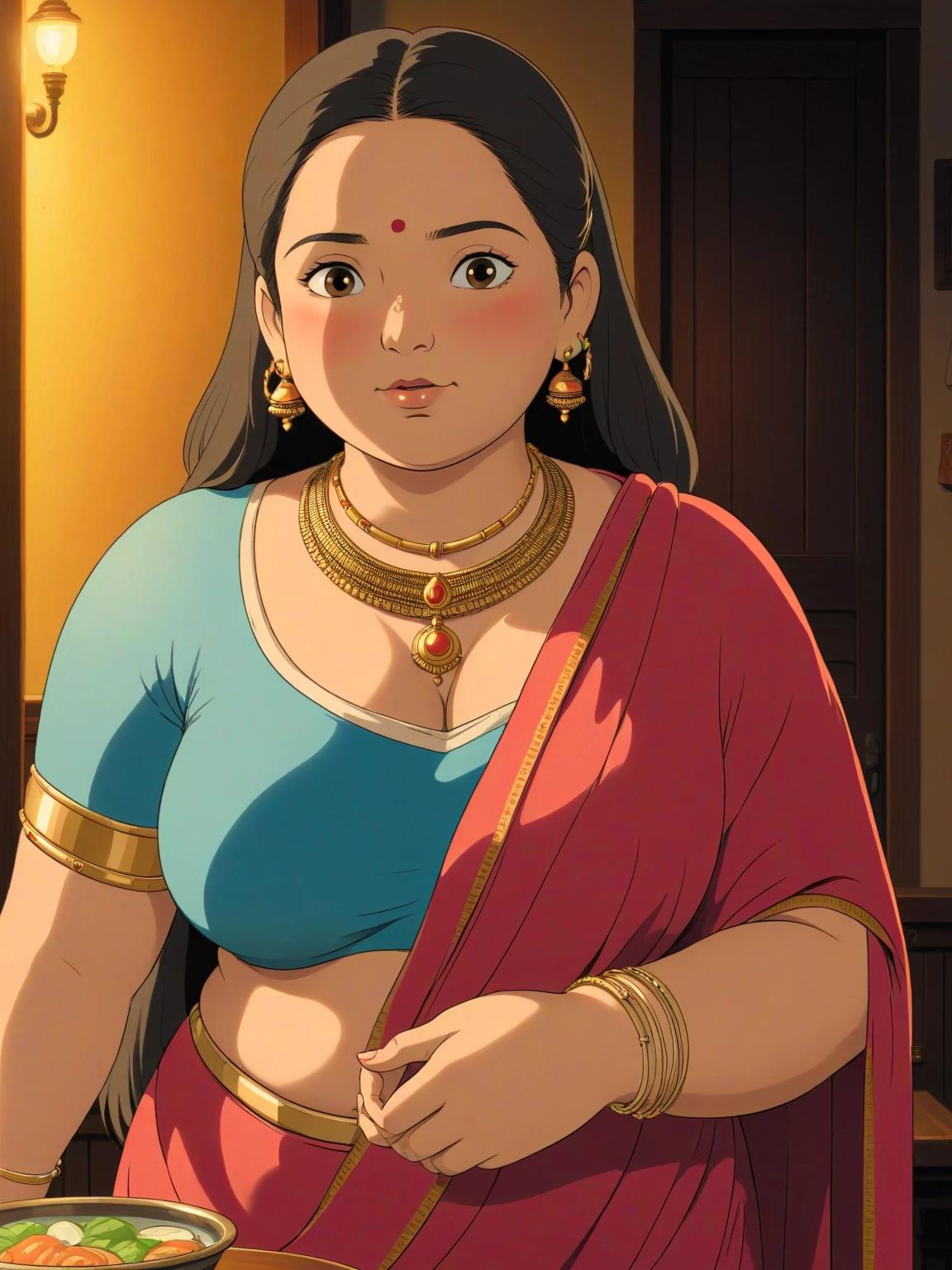 Priya Sharma thumbnail