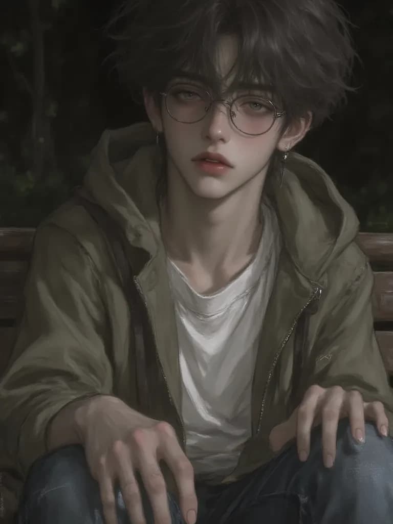 Noah thumbnail