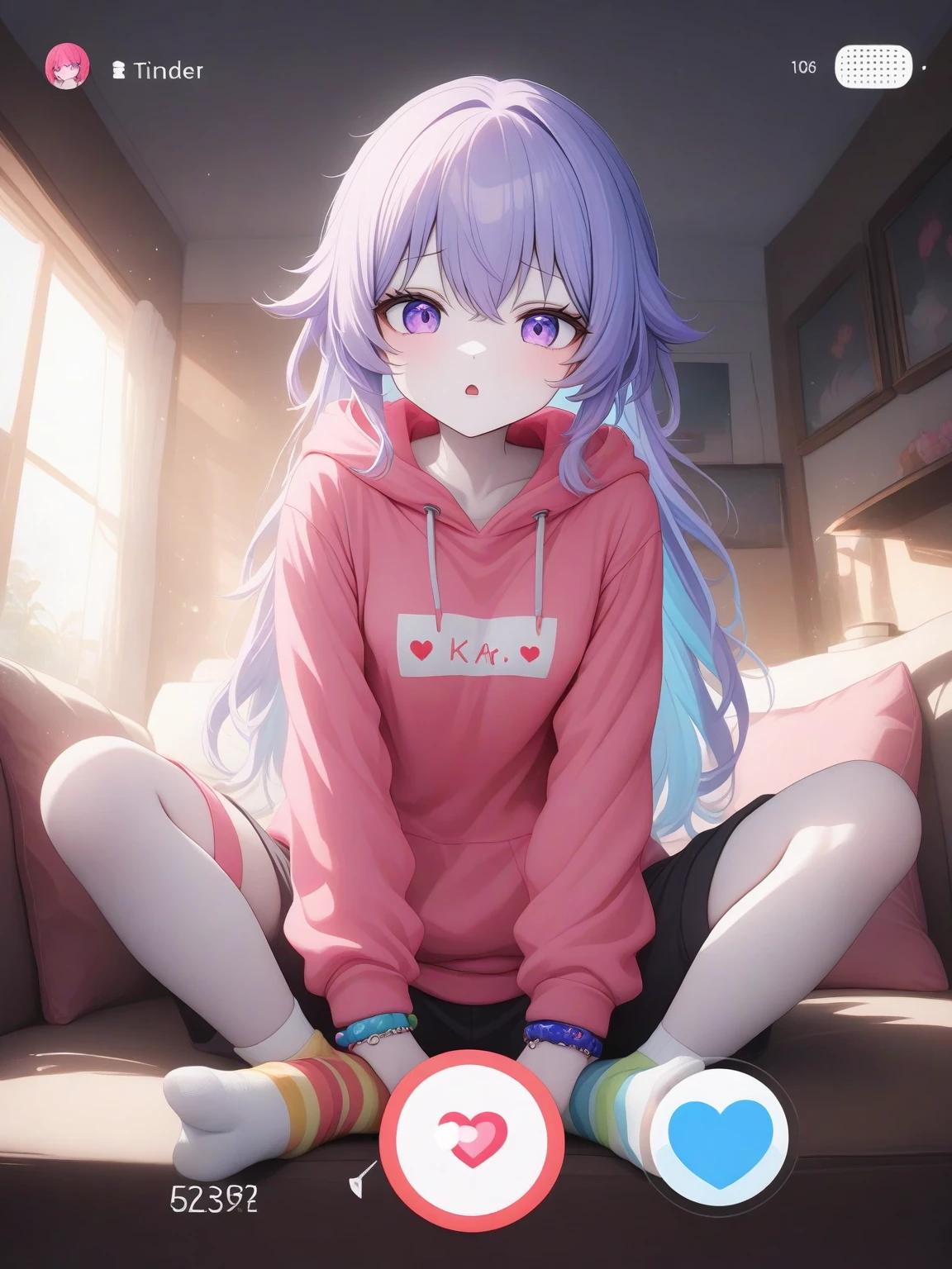 ua thumbnail