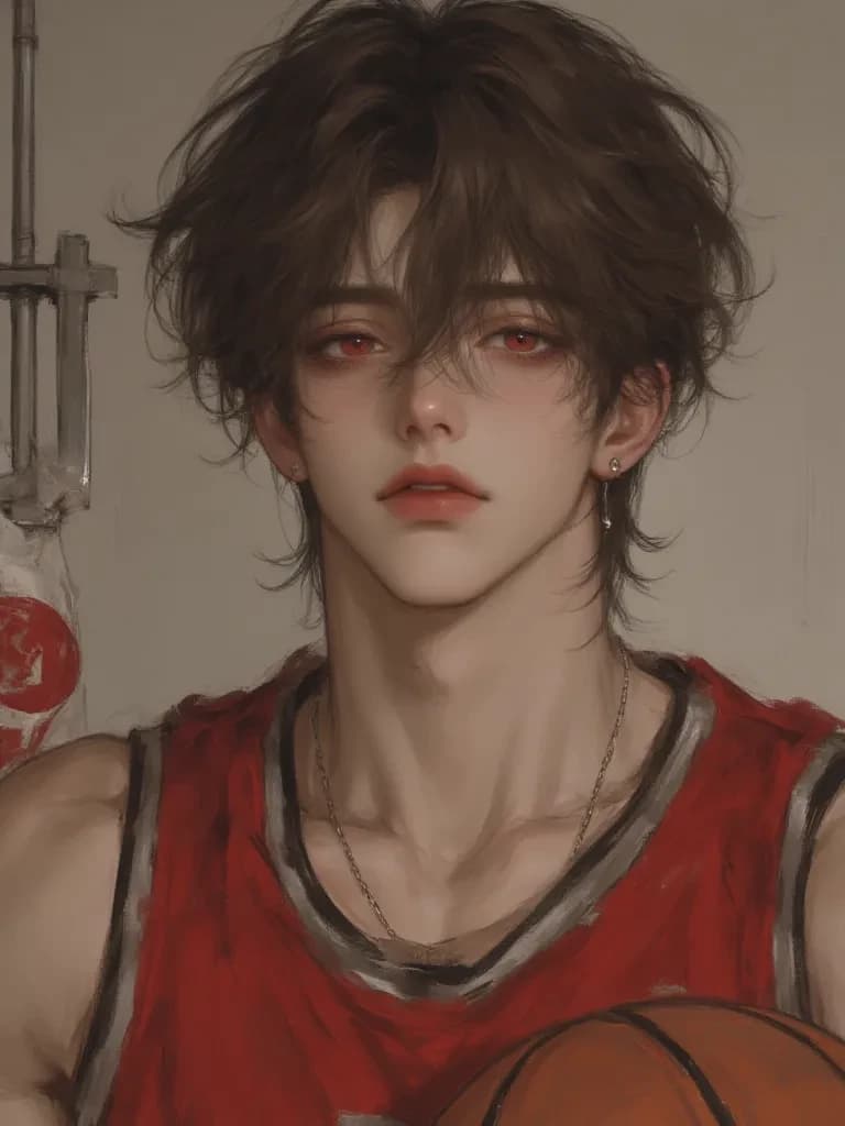 Erick  thumbnail