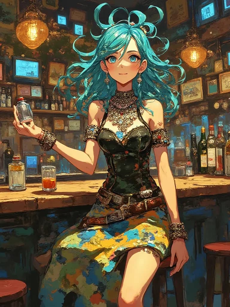 Irumi thumbnail